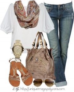 spring-summer-outfits