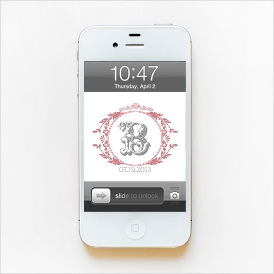 vintage-monogram…cool site let's you design wallpapers for your phone or t