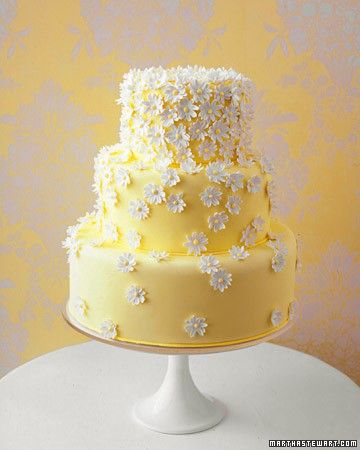 wedding cake wedding
