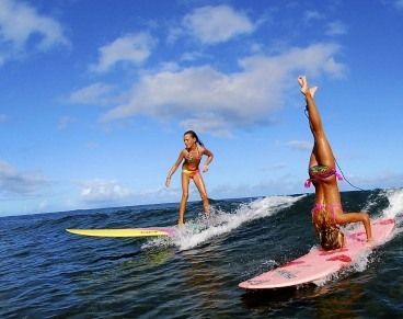 yes surf-surf-surf