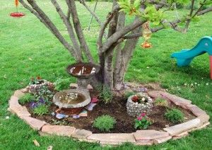 10 Fun & Unique Garden Ideas for Kids