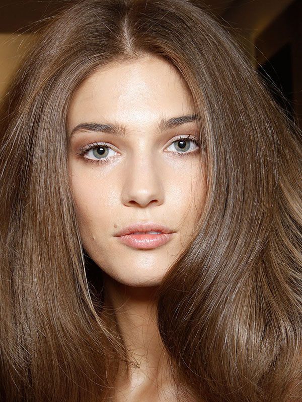 10 pro tips for a salon-style blow-dry