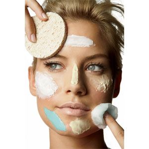 25 Best Things You Can Do For Your Skin