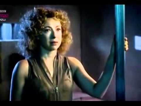 :'(  River Song's Timeline – If you have any confusion about River's