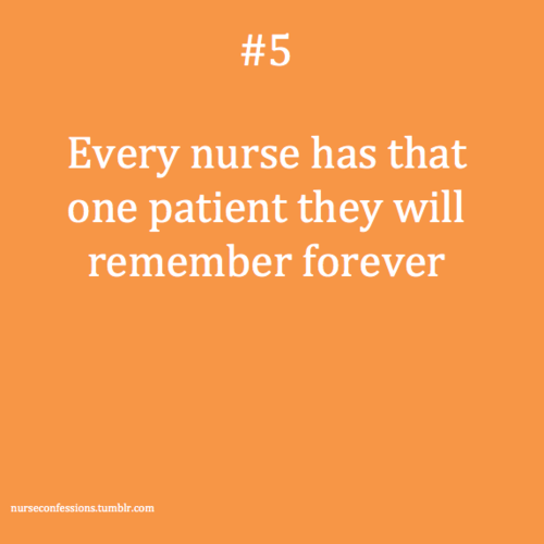 ♥ NICU, Nurse, nursing