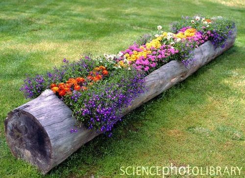 A smaller version of this would look good too. – Click image to find more Garden