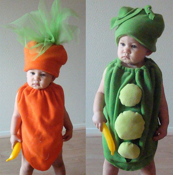 Baby Costumes Toddler Costumes Twin Costumes