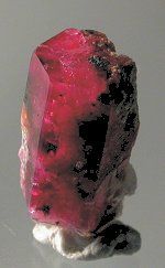 Bixbite Bixbyite red beryl crystals selling Beryl gems stones Beryl crystals Bix