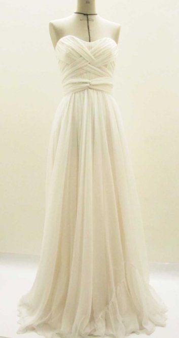 Cathrine Kjole Dress.