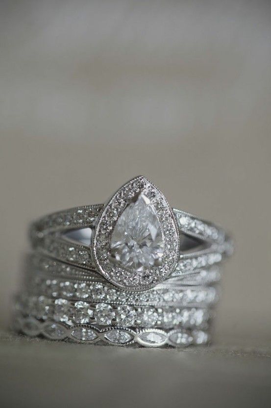Diamond Rings Diamond Rings Diamond Rings engagement rings sydney