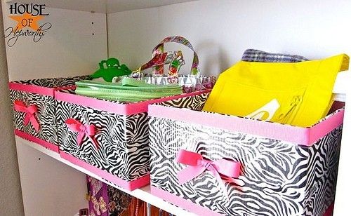 Duct tape storage…DUCT TAPE people