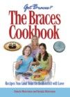 Eating with Braces, Braces Recipes, Braces Cookbooks,