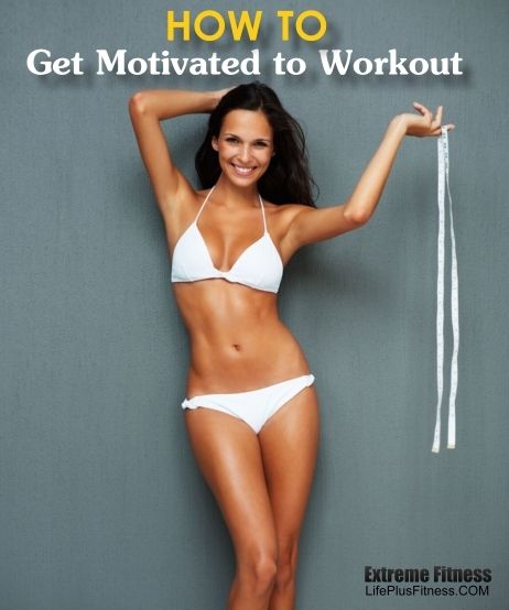 Everyone can use this. Great fitness blog worth bookmarking,