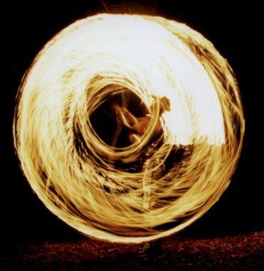 Fire Performers – Fire Eaters, Fire Jugglers, Fire Poi, Fire Staff, Fire Breathe