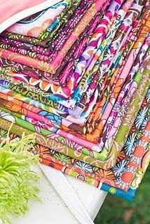 Funky Fabric website – Save for project ideas
