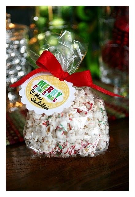 Great for Christmas gifts. #holidays #Christmas #gifts #food marykathryn06