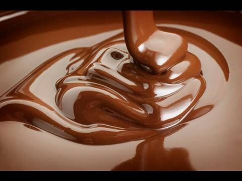 HOW TO MAKE CHOCOLATE