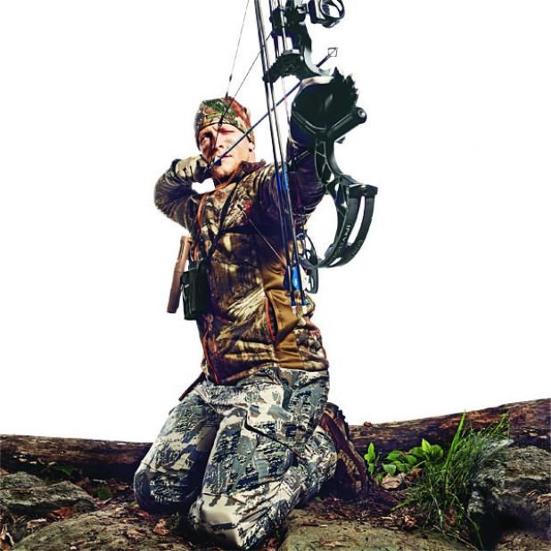 Have the Best Archery Season: 32 Tips to Shoot Better, Hunt Smarter | Field &amp