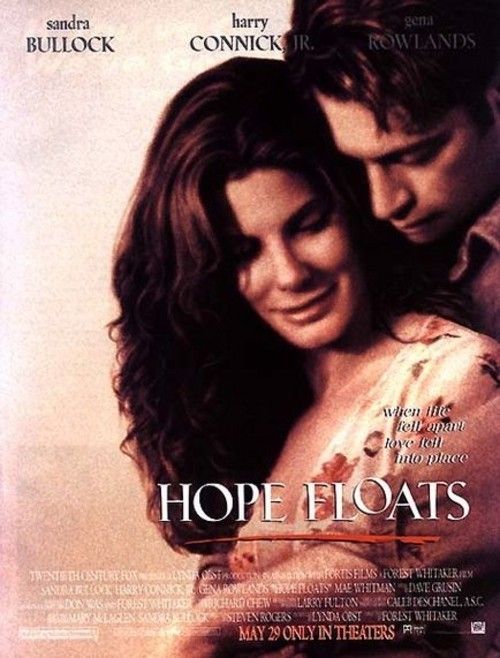 Hope Floats movies-movies-movies