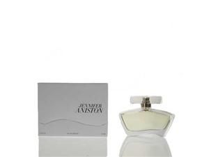 Jennifer Aniston Perfume By Jennifer Aniston