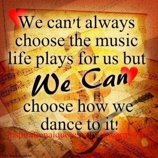 Lets Dance !!!!!!!!!!! quotes-inspirations