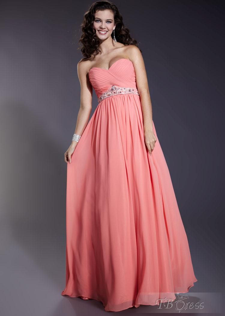 My prom dress! mine is red tho