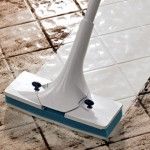 Natural Homemade Floor and Tile Cleaner Recipes