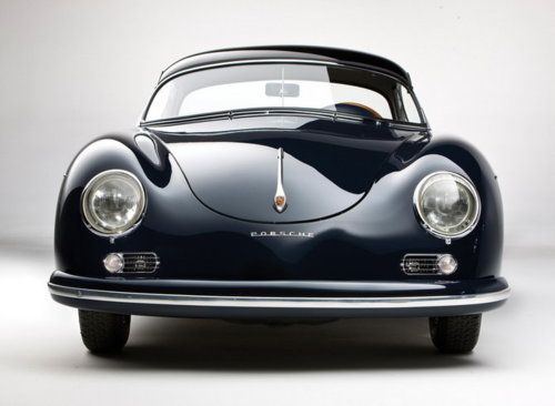 Porsche #car #luxury