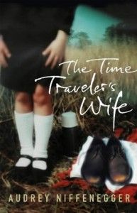 The Time Travellers Wife