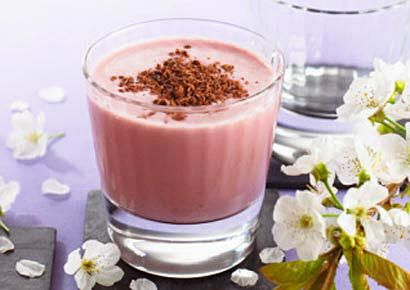 These 10 delicious fruit smoothies for weight loss will help you shed belly fat