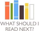 This site is actually very cool. Type in your favorite book and it will list 20