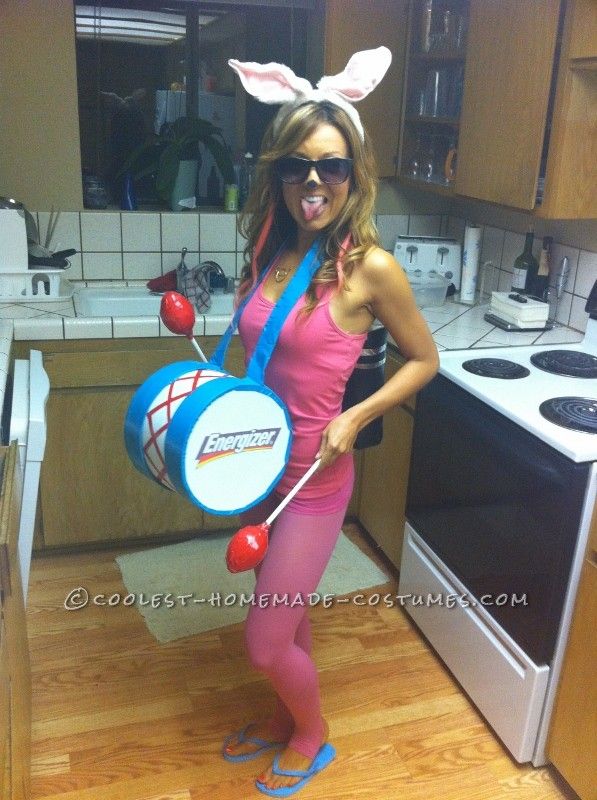 This website is like the Pinterest of Halloween costumes! – keeping this website