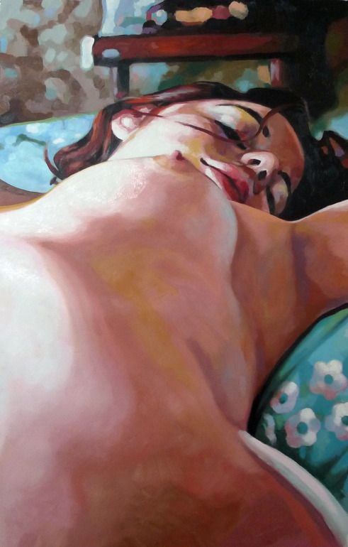 Thomas Saliot