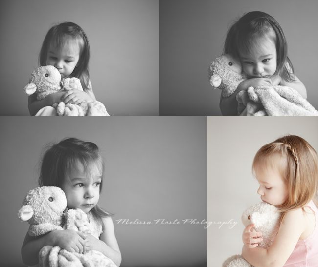 Toddler photography tips