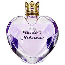 Vera Wang Princess by Vera Wang