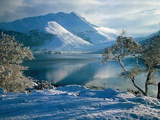 Visit Scotland | Scotland Tourism | Scotland Vacations