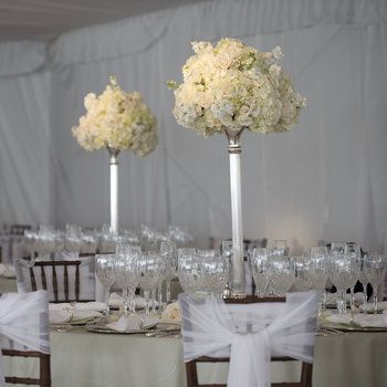 Wedding, Flowers, Reception, ,