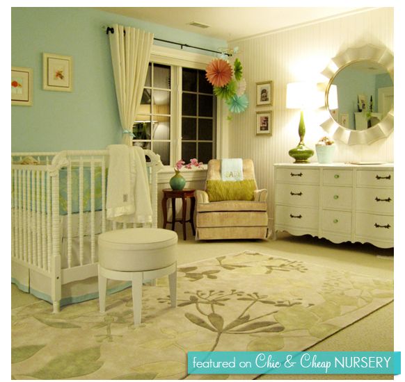 baby-room-decorating-ideas