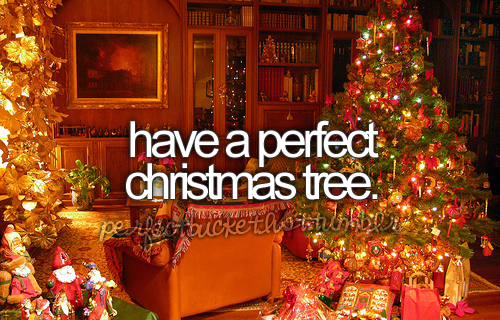 #christmas tree