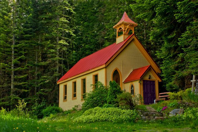 country churches photos galleries – Bing Images