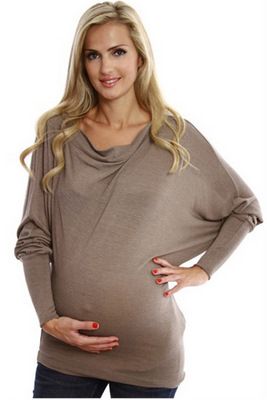 cute cheap maternity clothes!