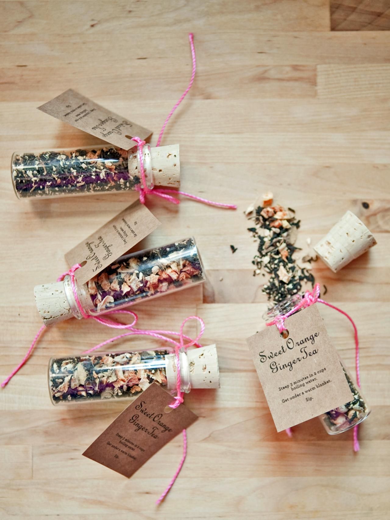 Wedding Shower Favors, Cute Favors For Any Theme -   Best Favors Ideas