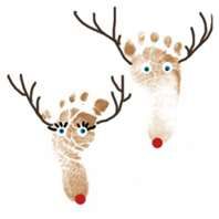 15 Awesome fun Christmas crafts!