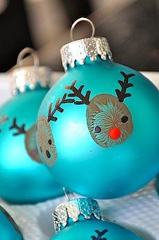 15 Awesome fun Christmas crafts!