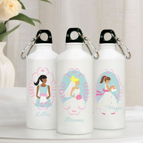 Unique bridesmaid gifts ideas -   Great Personalized Bridesmaid Gifts