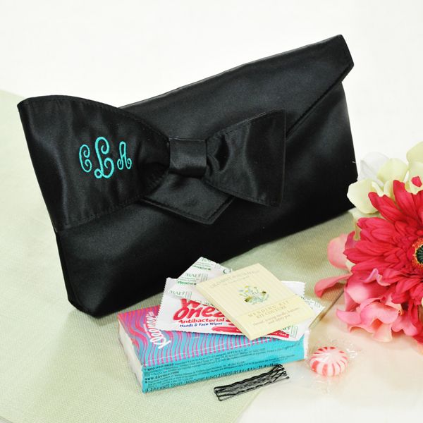 best bridesmaid gifts -   Great Personalized Bridesmaid Gifts