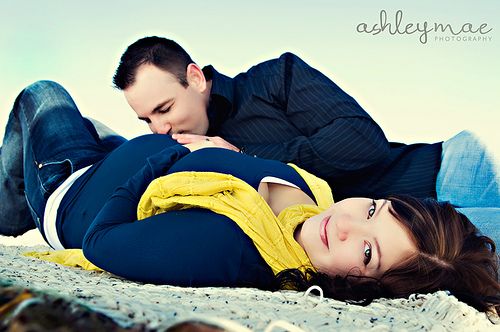 maternity couple pictures – Google Search