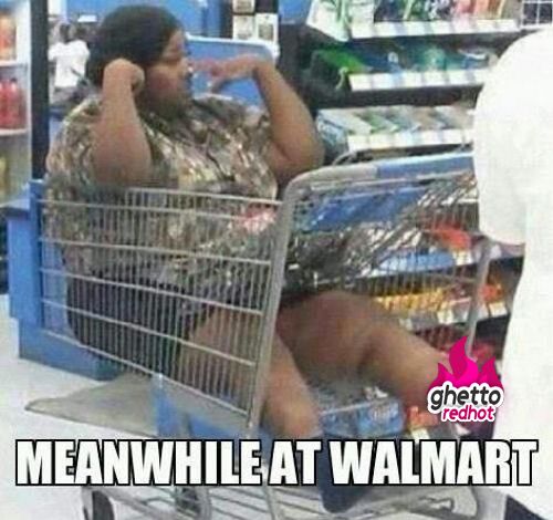 meanwhile-at-walmart
