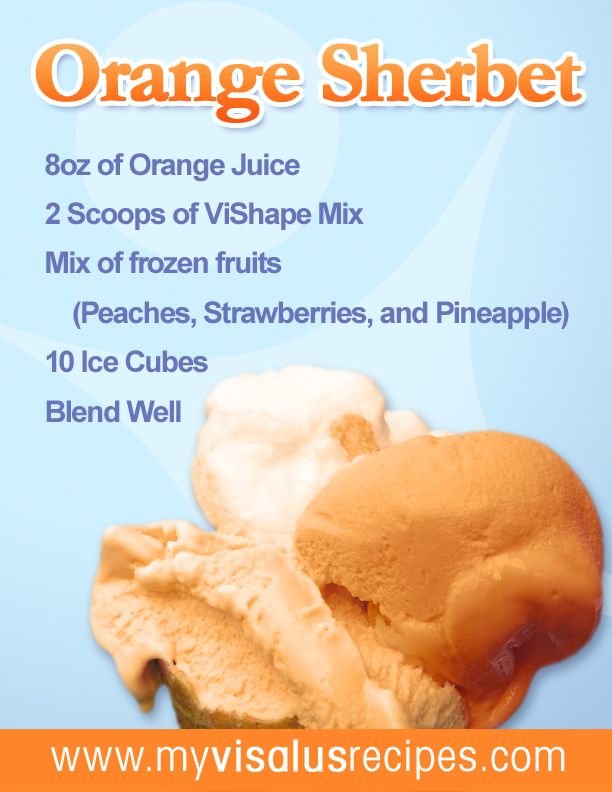 orange-sherbet-body-by-vi-recipe