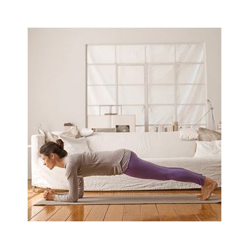 Pilates Mama – Fit Pregnancy  Pilates for first, second, and third trimester